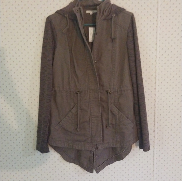 NWT Maurice Jacket - Picture 11 of 12